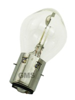 AMPÜL 12V 35 35 BOSCH TIPI ÇIFTSAÇ