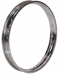JANT 1.40 X 18 NIKEL MG