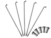3.5 X 183 JANT TELI (36 AD)