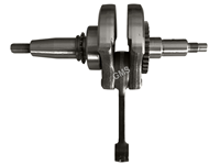 KRANK KOMPLE 15P YBR-K-KUBA-ARORA-SALCANO