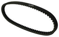KAYIS K3082510 WEGO 110 ISIYA DAYANIKLI LİF MALZEME İLE GÜÇLENDİRİLMİŞTİR