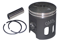 PISTON 52.50 MM POPCORN