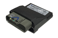 CDI ECU ENJEKSIYON (YESON) FURY 110-I