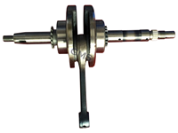 KRANK KOMPLE CUB - FT110