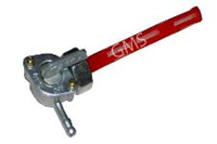 BENZIN MUSLUK INCE DIS CG125