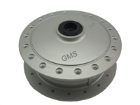 ÖN JANT GÖBEGI SET CG-125