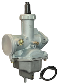 KARBÜRATÖR OEM KALITE GIVIS CG150