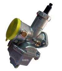 KARBÜRATÖR SHENGWEY CG200