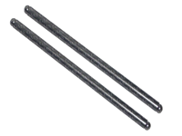 SUBAP SISI TK CG125-150