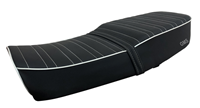 SELE DIKISLI ÇITA - CG125 OEM KALİTE
