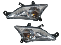 SINYAL SET ACTIVA S OEM (CE)
