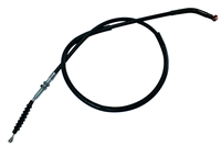DEBRIYAJ TELI CBF150