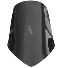 SIPERLIK CAMI UZUN CBF150