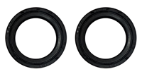 ÖN AMÖRTISÖR KECESI SET DRIFT 30X42X10.5