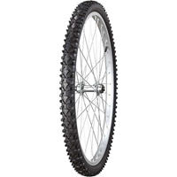 DIS 26*1,95 MTB B-1435 ANLAS FABRİKA SEVK- NAKİT VE TEK ÇEKİM +%5 İSK YAPILACAK
