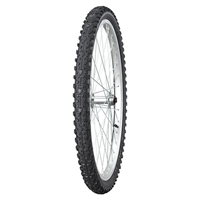 DIS 24X1.95 B-1349 TT IRC FABRİKA SEVK- NAKİT VE TEK ÇEKİM +%5 İSK YAPILACAK