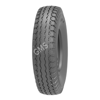 DIS 4.00 X 12 TRP-27 TT ANLAS FABRİKA SEVK- NAKİT VE TEK ÇEKİM +%5 İSK YAPILACAK