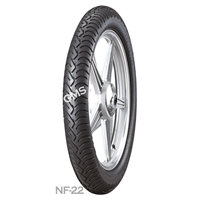 DIS 2.75 X 18 NF-22 TT IRC FABRİKA SEVK- NAKİT VE TEK ÇEKİM +%5 İSK YAPILACAK