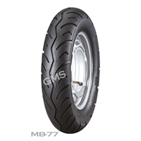DIS 3.50 X 10 MB-77 TL IRC FABRİKA SEVK- NAKİT VE TEK ÇEKİM +%5 İSK YAPILACAK