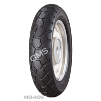 DIS 130-60 X 13 MB-456 TL IRC FABRİKA SEVK- NAKİT VE TEK ÇEKİM +%5 İSK YAPILACAK