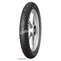 DIS 100-90 X 18 NR-47 TL ANLAS FABRİKA SEVK- NAKİT VE TEK ÇEKİM +%5 İSK YAPILACAK