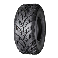 DIS 22 X 10-10 AN-TRACK 39J TL ANLAS FABRİKA SEVK- NAKİT VE TEK ÇEKİM +%5 İSK YAPILACAK