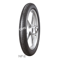DIS 2.00 X 18 NF-2 TT (YI) ANLAS FABRİKA SEVK- NAKİT VE TEK ÇEKİM +%5 İSK YAPILACAK