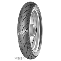 DIS 2.50 X 18 MB-34 TL ANLAS FABRİKA SEVK- NAKİT VE TEK ÇEKİM +%5 İSK YAPILACAK
