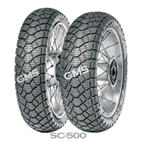 DIS 90-90 X 18 SC-500 TL WINTER ANLAS FABRİKA SEVK- NAKİT VE TEK ÇEKİM +%5 İSK YAPILACAK