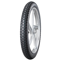 DIS 2.50 X 16 NR-27 TL ANLAS FABRİKA SEVK- NAKİT VE TEK ÇEKİM +%5 İSK YAPILACAK