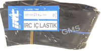 IÇ 130/90-15 MC ANLAS FABRİKA SEVK- NAKİT VE TEK ÇEKİM +%5 İSK YAPILACAK