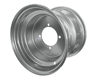 JANT 21*10-10 / 22*10-10 ATV