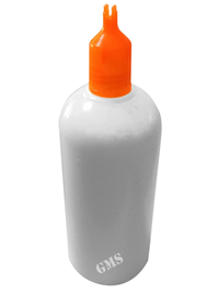LASTIK YAPISTIRICI LAK 135GR