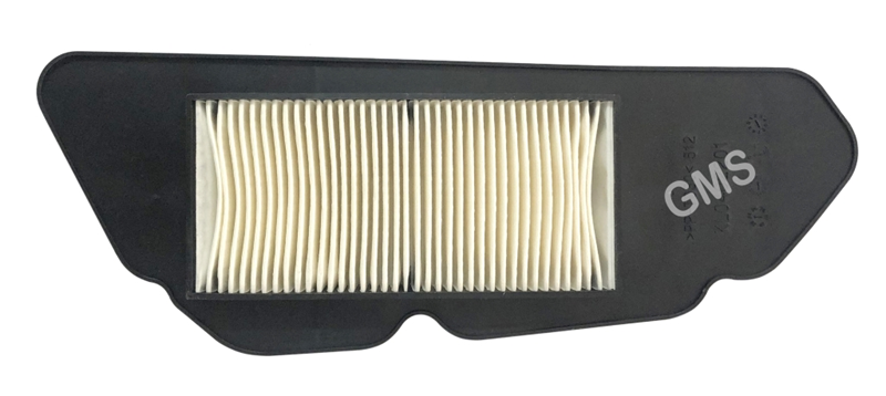 HAVA FILTRESI TVS JUPITER 125