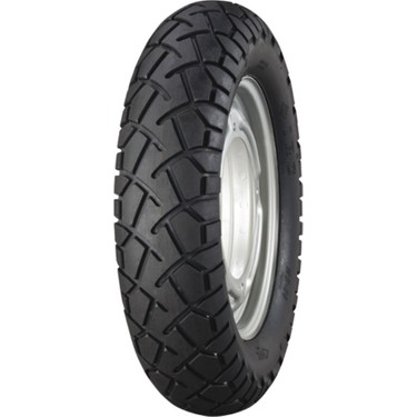 DIŞ 90-90 X 12 MB-80 TL ANLAŞ