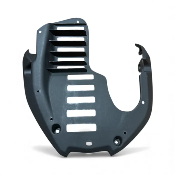 RAİDER125 ALT KORUMA ORJ