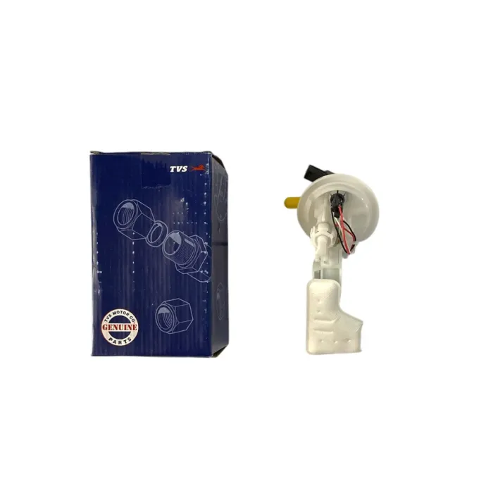 JUPİTER125 YAKIT POMPASI KOMPLE A