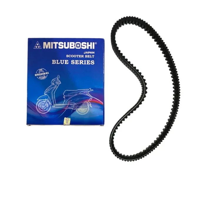 JUPİTER125 KAYIŞ MITSUBOSHI