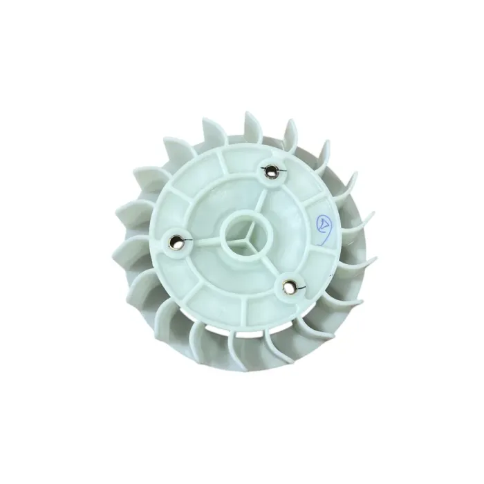 JÜPİTER125 FAN A