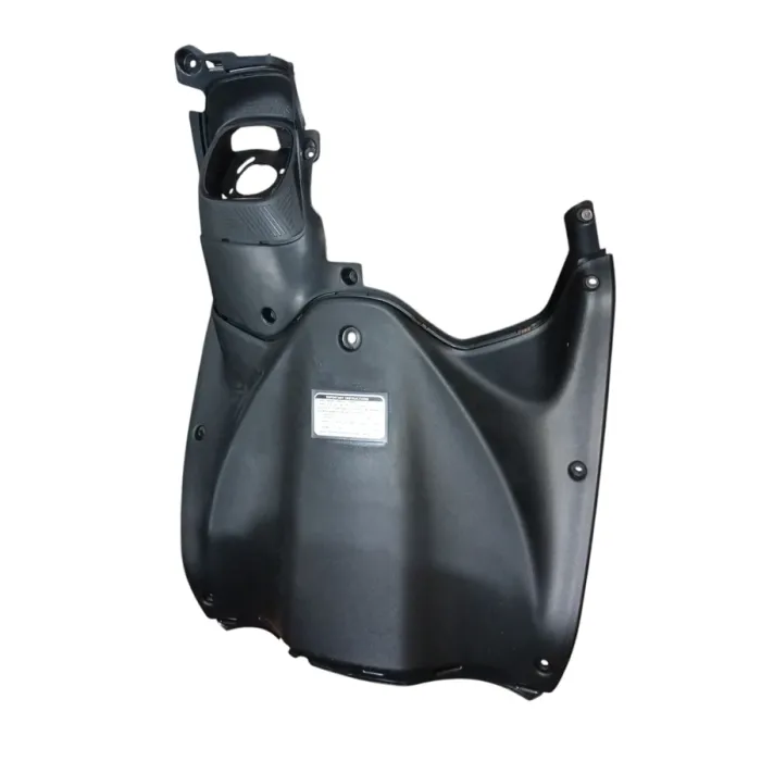 JÜPİTER125 İÇ TORPİDO ORJ