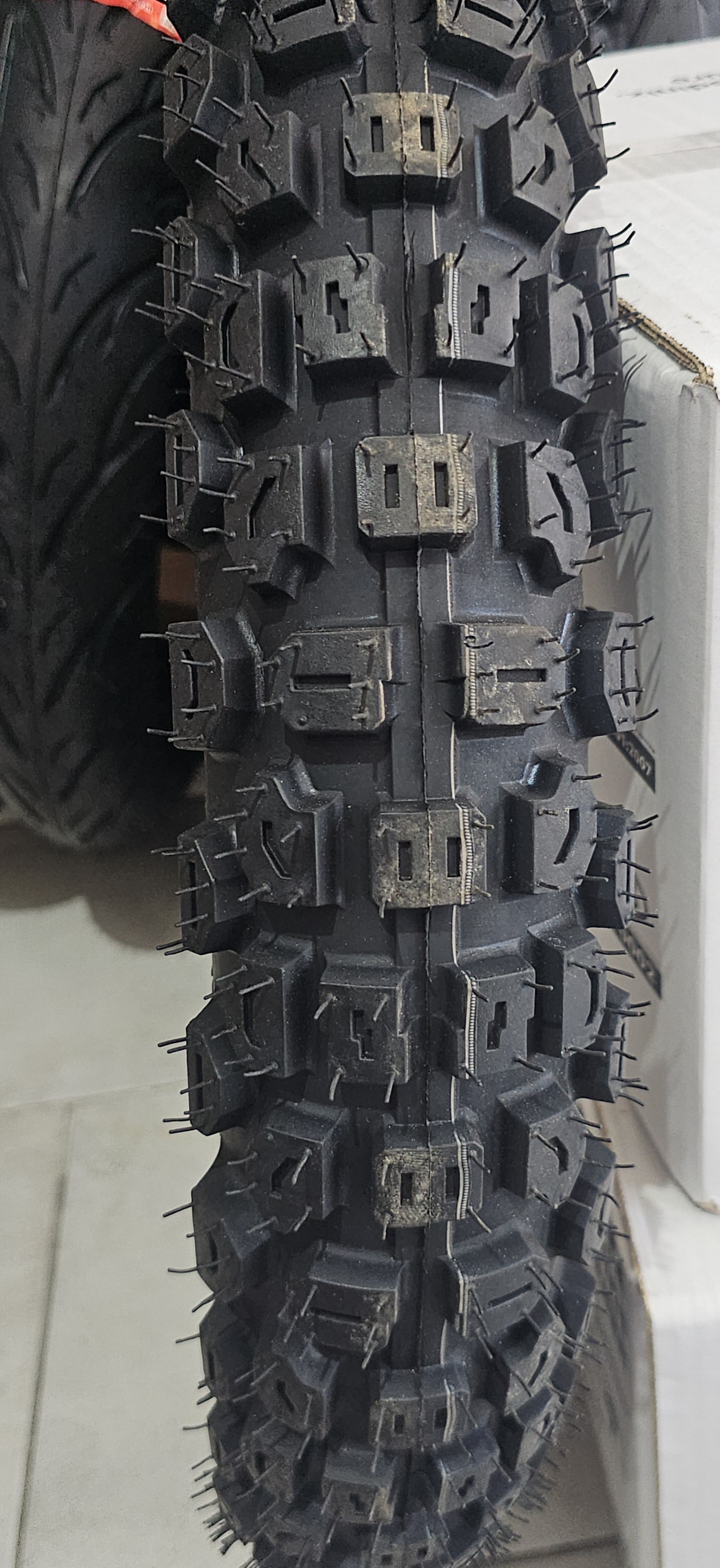 4.10 X 18 M/C TT MS 1 ANLAŞ