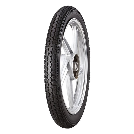2.25 X 19 TT IRC