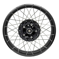 JANT ARKA CF MT450