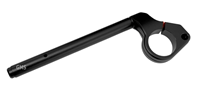 DIREKSIYON SOL SR250