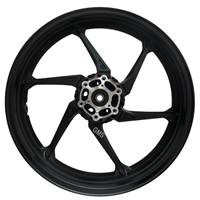 JANT ARKA DRIFT L - VULTURE I