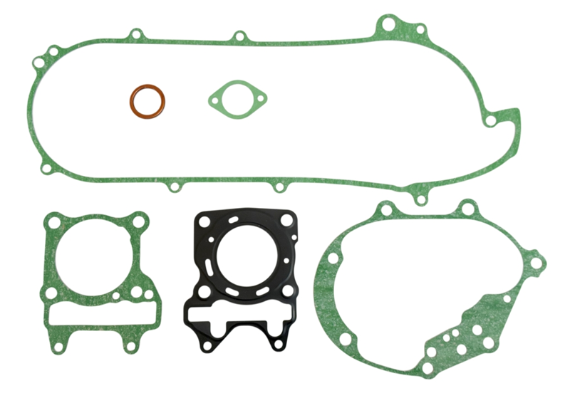CONTA SET (KWN) PCX125